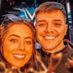 dominik mysterio wife