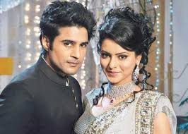 rajeev khandelwal wife