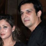 jimmy shergill wife