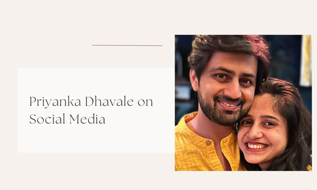 shashank ketkar wife