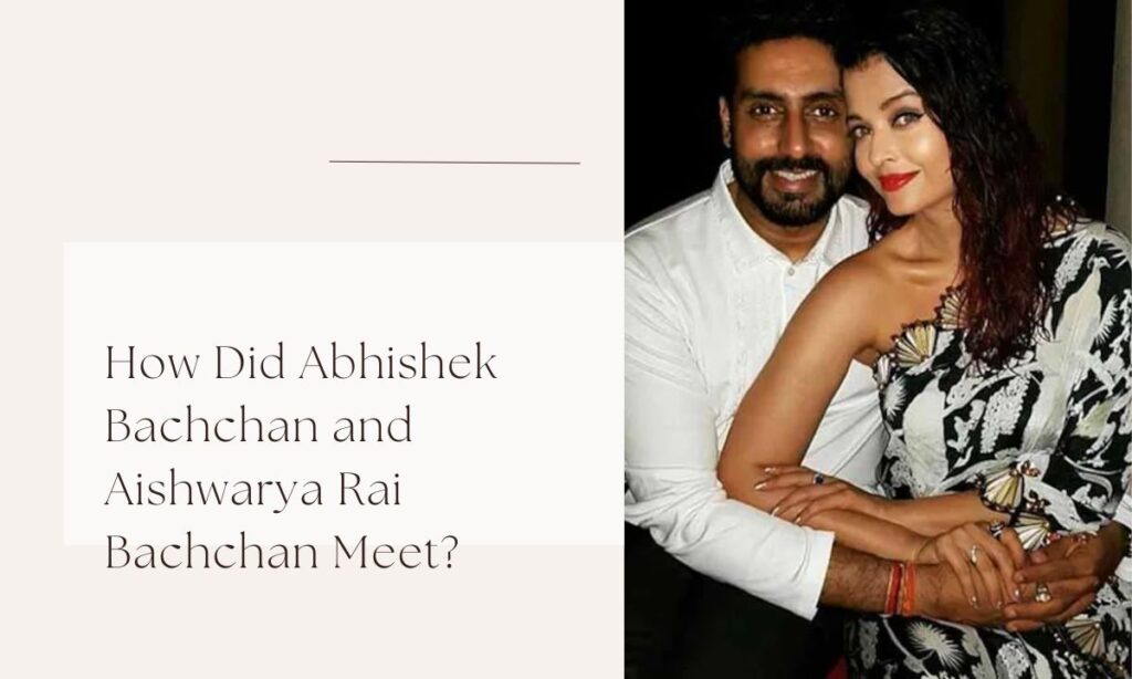 abhishek bachchan wife