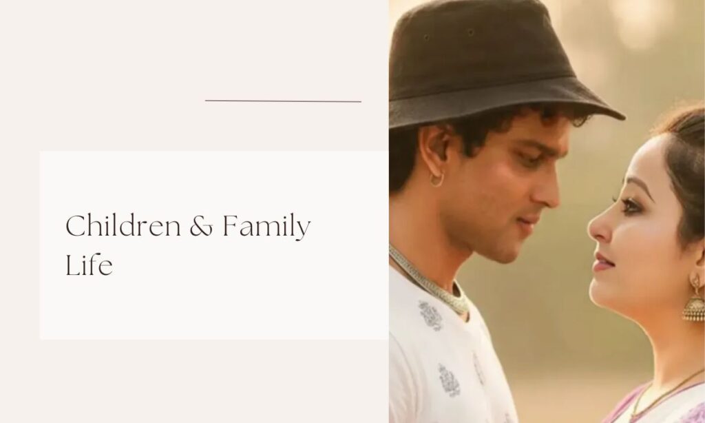 zubeen wife