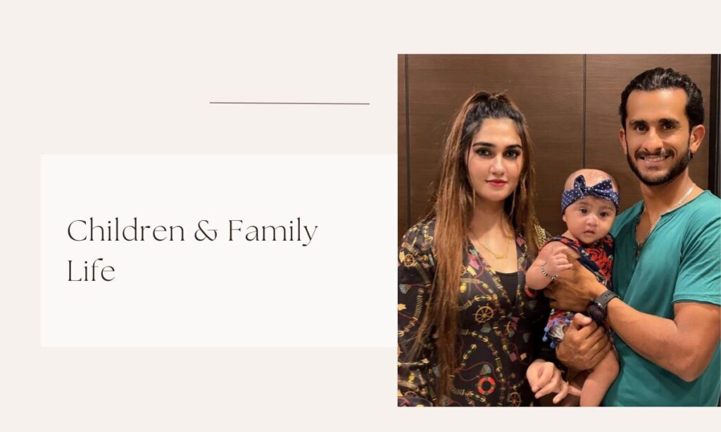 fakhar zaman wife
