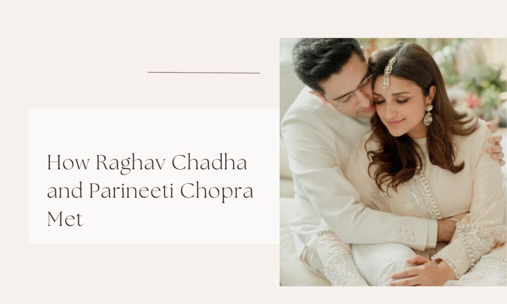 raghav chadha wife name