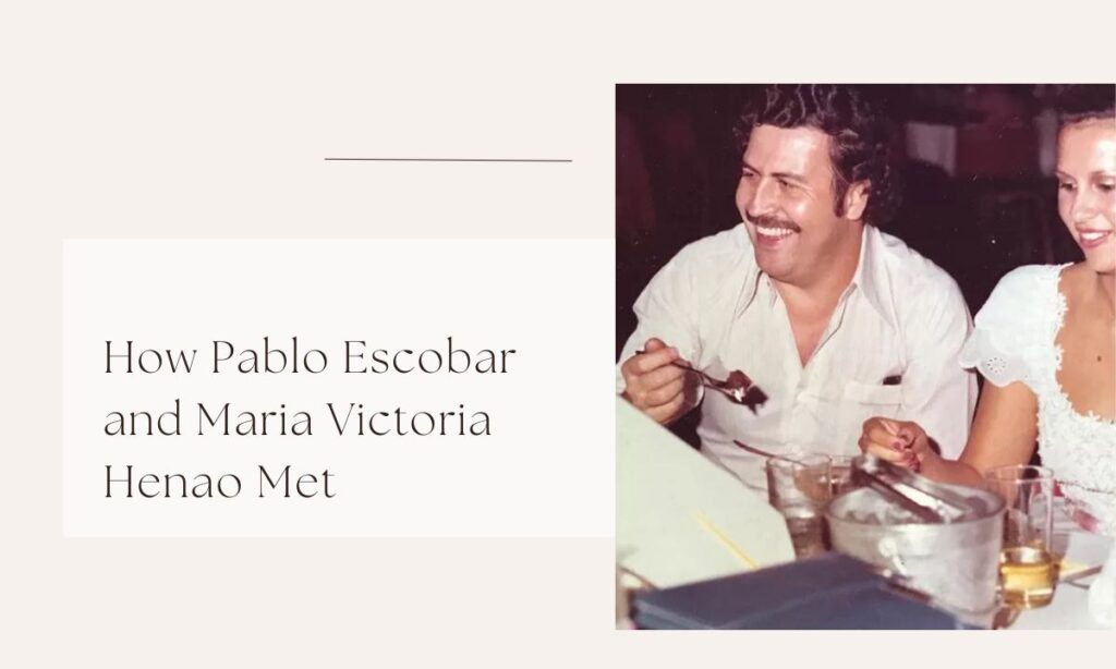 pablo escobar wife