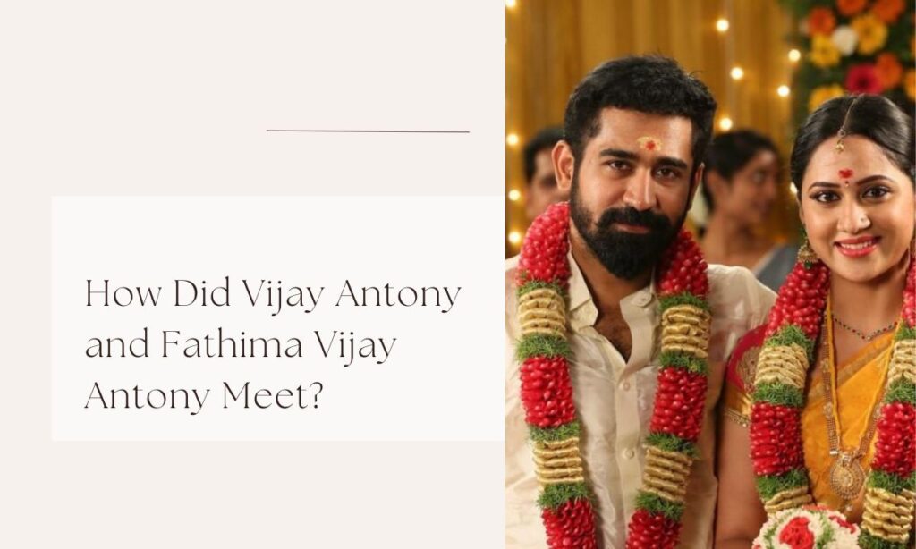 vijay antony wife