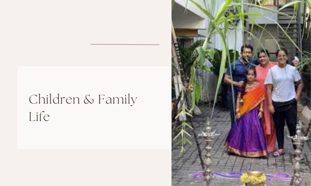 vijay antony wife