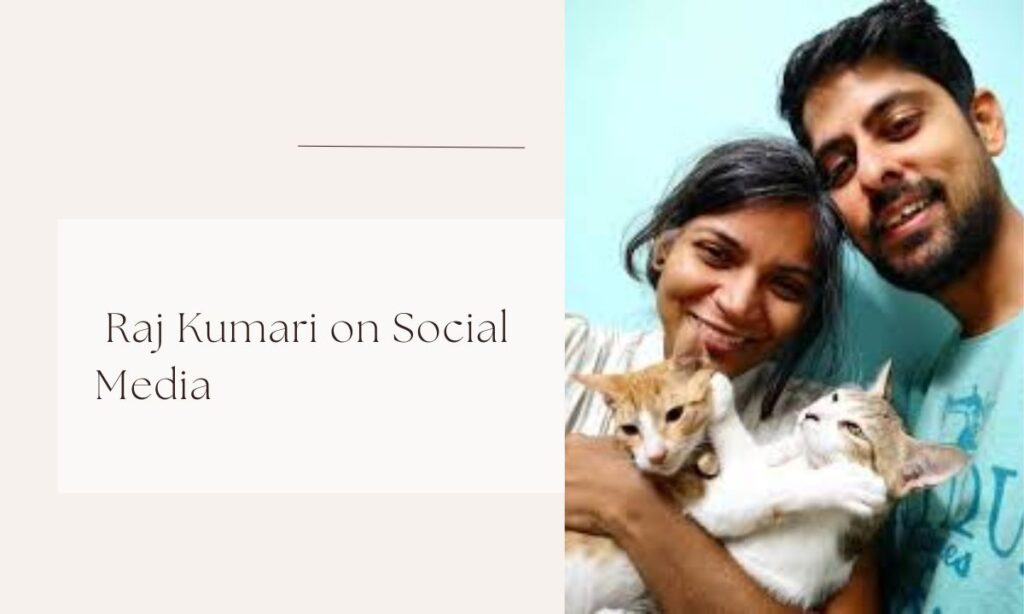 varun grover wife