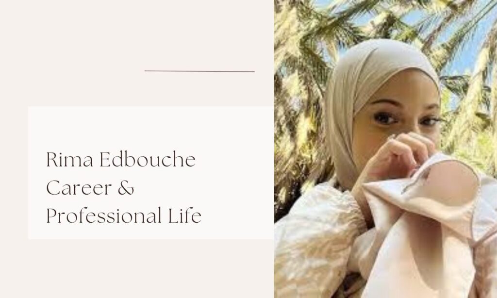 dembele wife