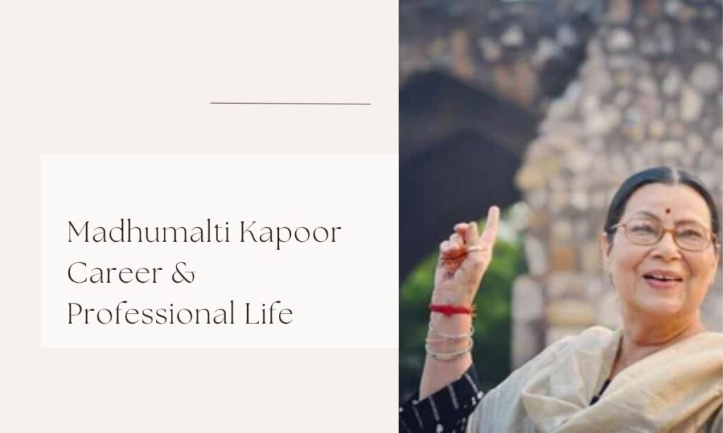 anupam kher first wife