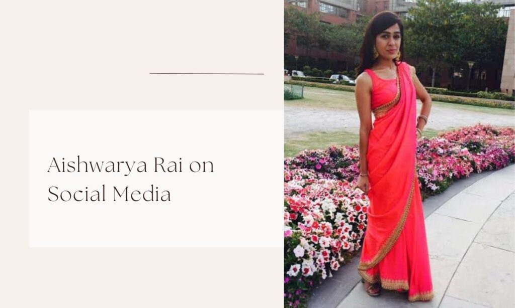 tej pratap wife
