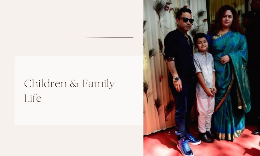 kailash kher wife