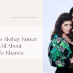 akshay kumar wife