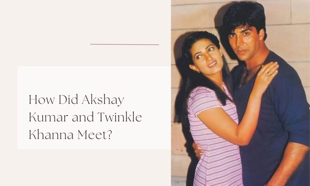 akshay kumar wife
