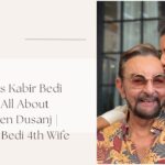 kabir bedi 4th wife