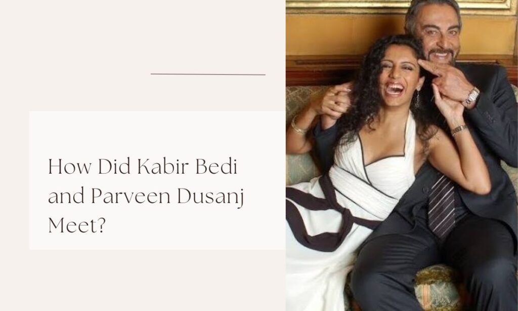 kabir bedi 4th wife