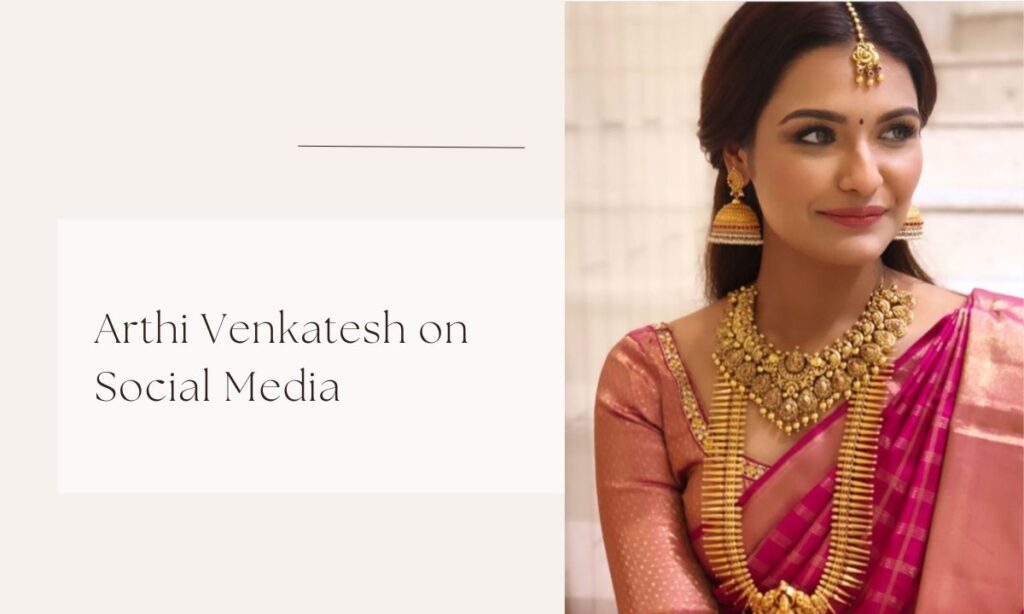 anirudha srikkanth first wife