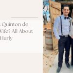 quinton de kock wife