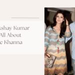 akshay kumar wife