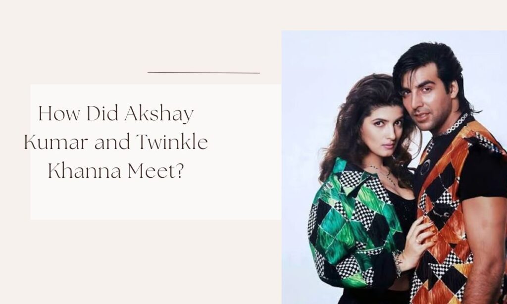akshay kumar wife