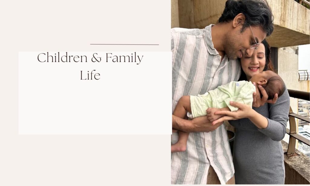 biswa kalyan rath wife
