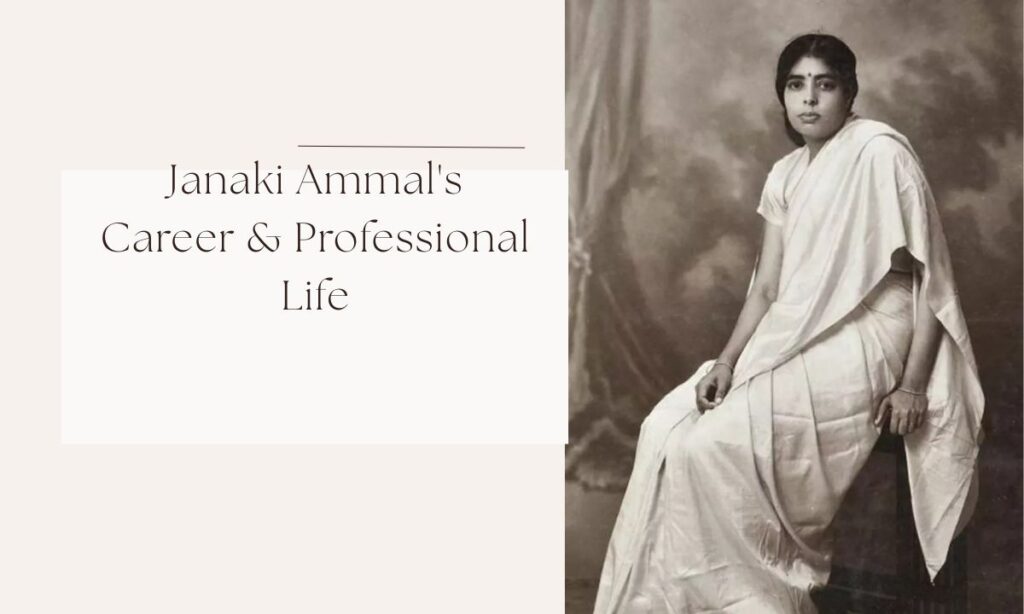 ramanujan wife