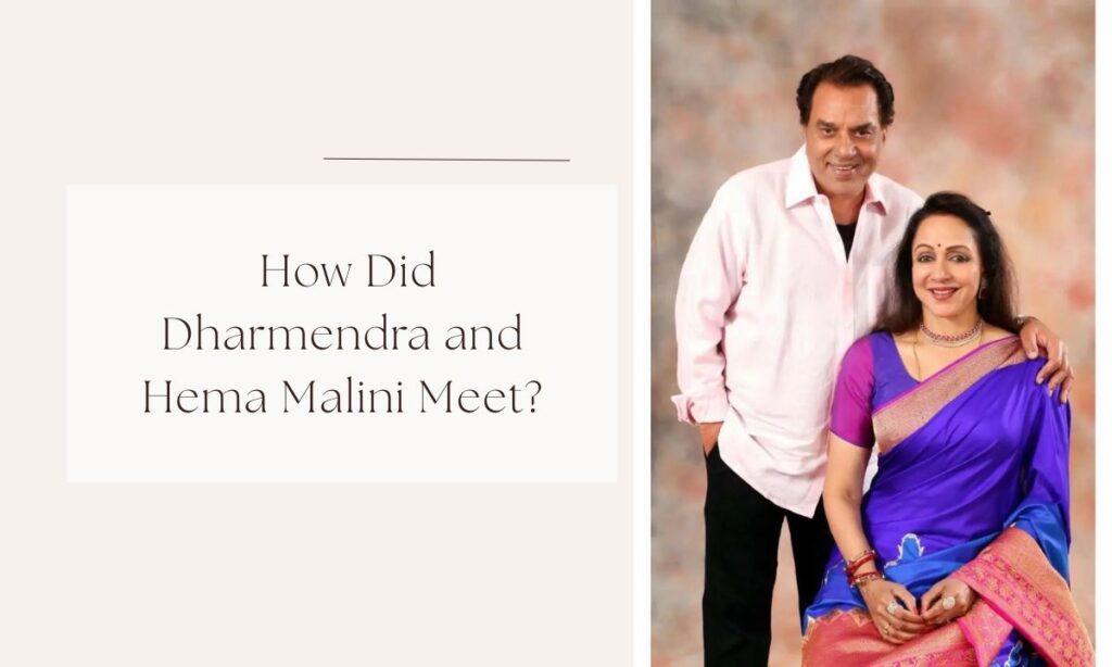 dharmendra wife