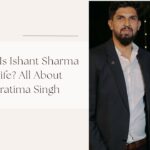 ishant sharma wife