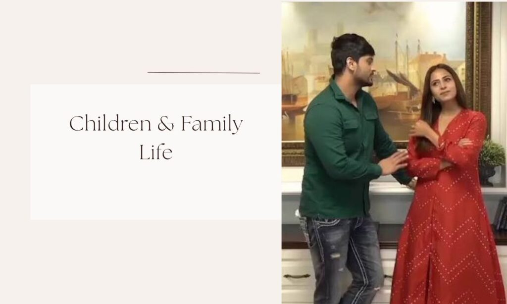 gurnam bhullar wife