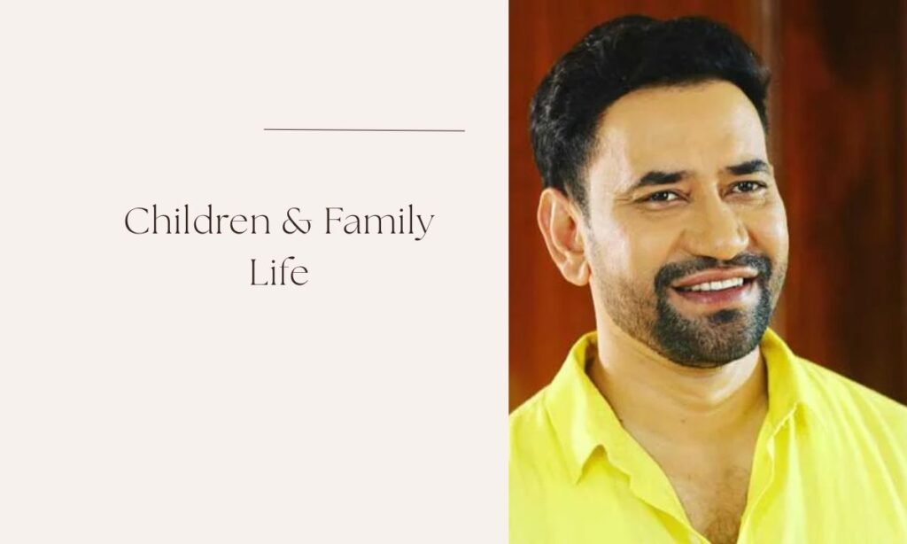 dinesh lal yadav wife