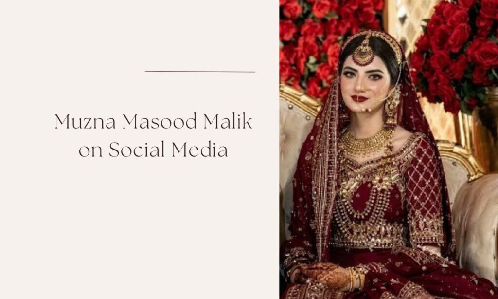 cricketer haris rauf wife 