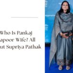 pankaj kapoor wife