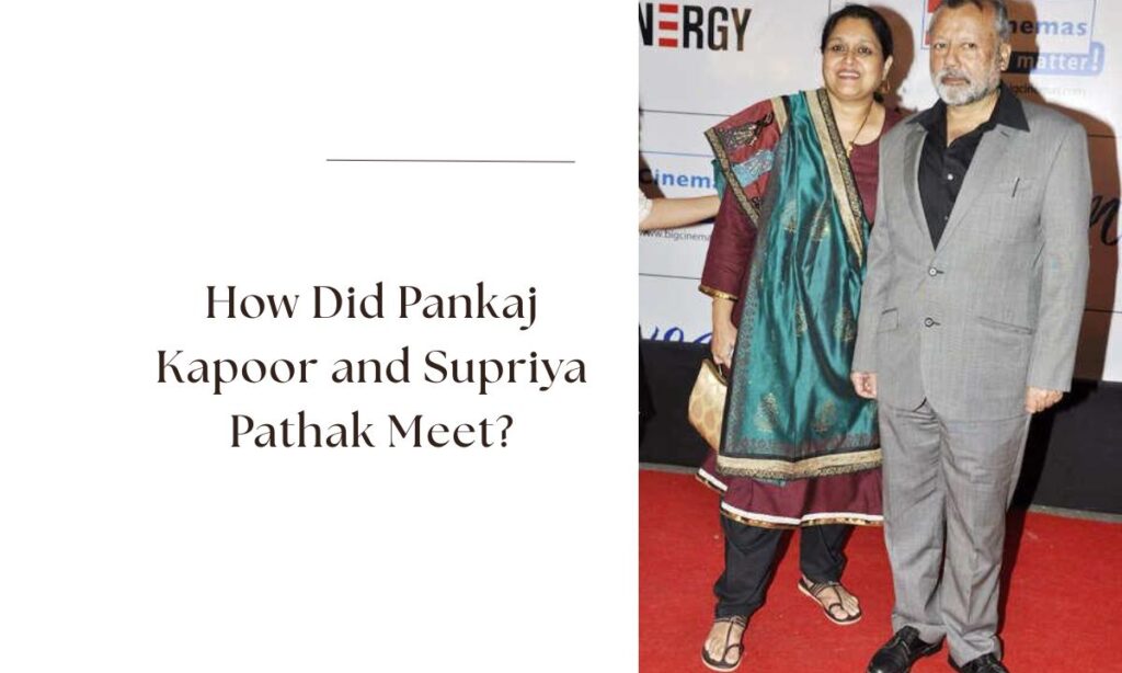 pankaj kapoor wife