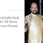 kabir bedi wife