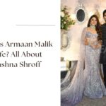 armaan malik wife