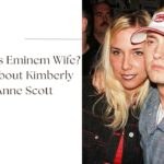 eminem wife