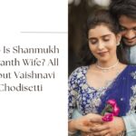 shanmukh jaswanth wife