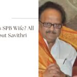 spb wife