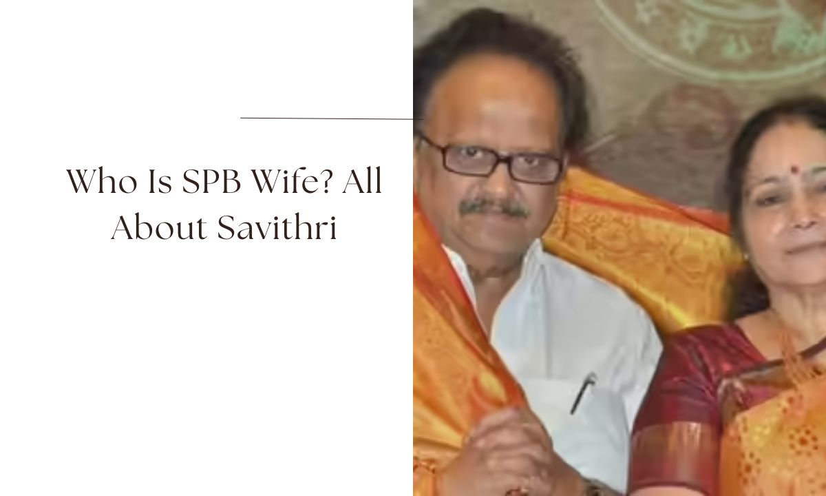 spb wife
