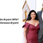 kobe bryant wife
